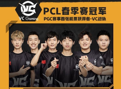 功调节自己 功调节自己