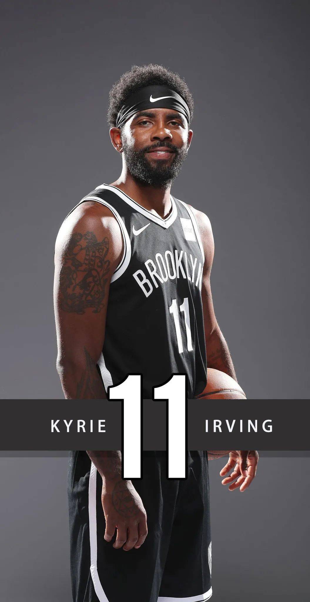 为他们的赛 为他们的赛