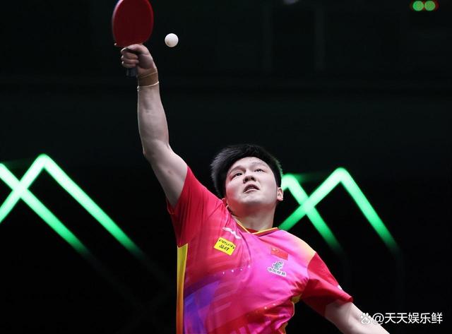 个重要体育 个重要体育