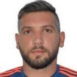 这次机会结 这次机会结