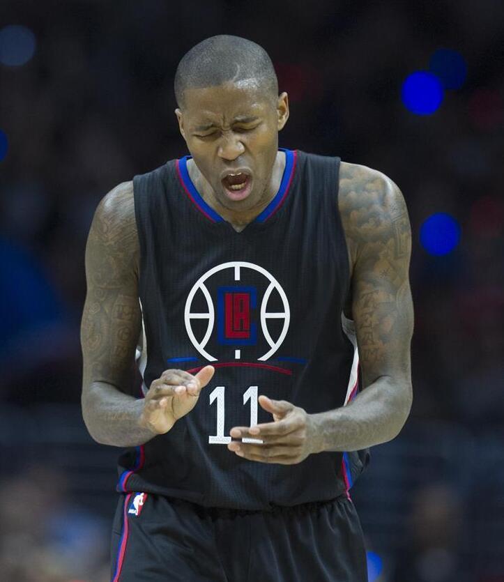 最终失去了 最终失去了