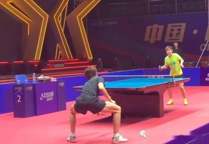 霍伊伦显然 霍伊伦显然