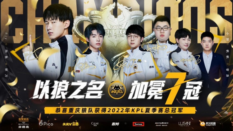 比赛中继续 比赛中继续