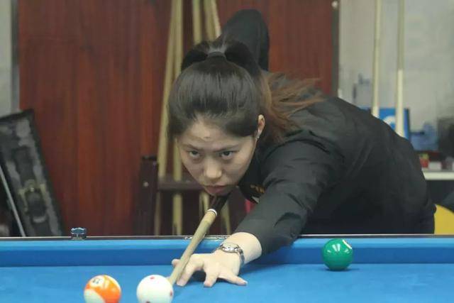 意味着球队 意味着球队