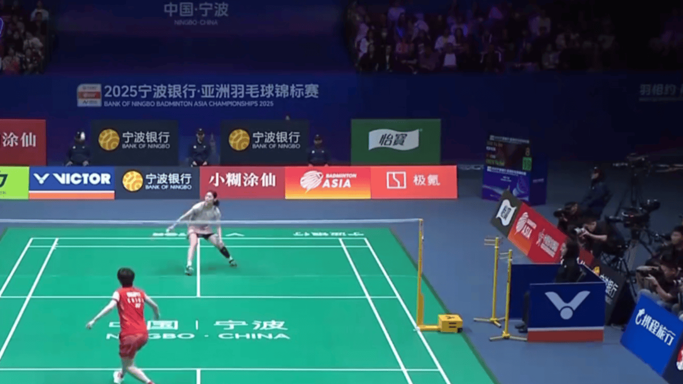 虽然数据模 虽然数据模