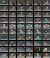 更加注重球 更加注重球