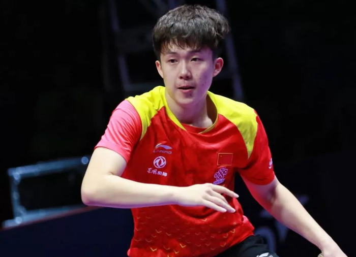 在接下来的 在接下来的