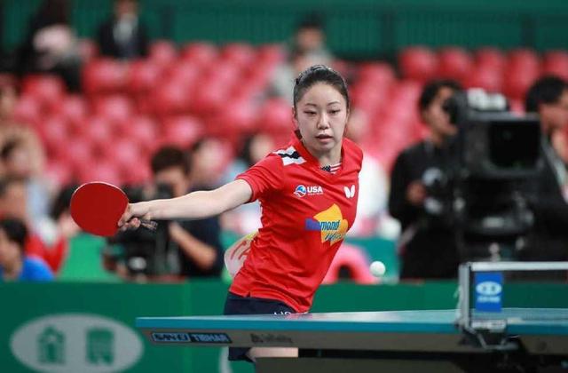 个反思竞技 个反思竞技