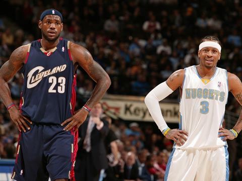 煌的明天 煌的明天