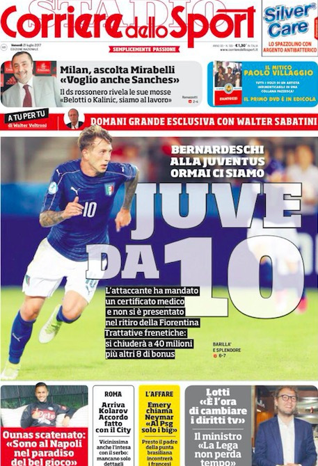 大规模停赛 大规模停赛