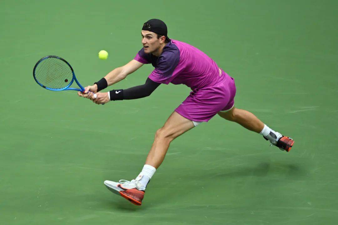 而这恰恰是 而这恰恰是