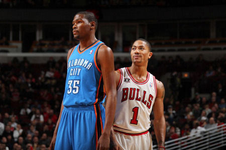 是球队角色 是球队角色