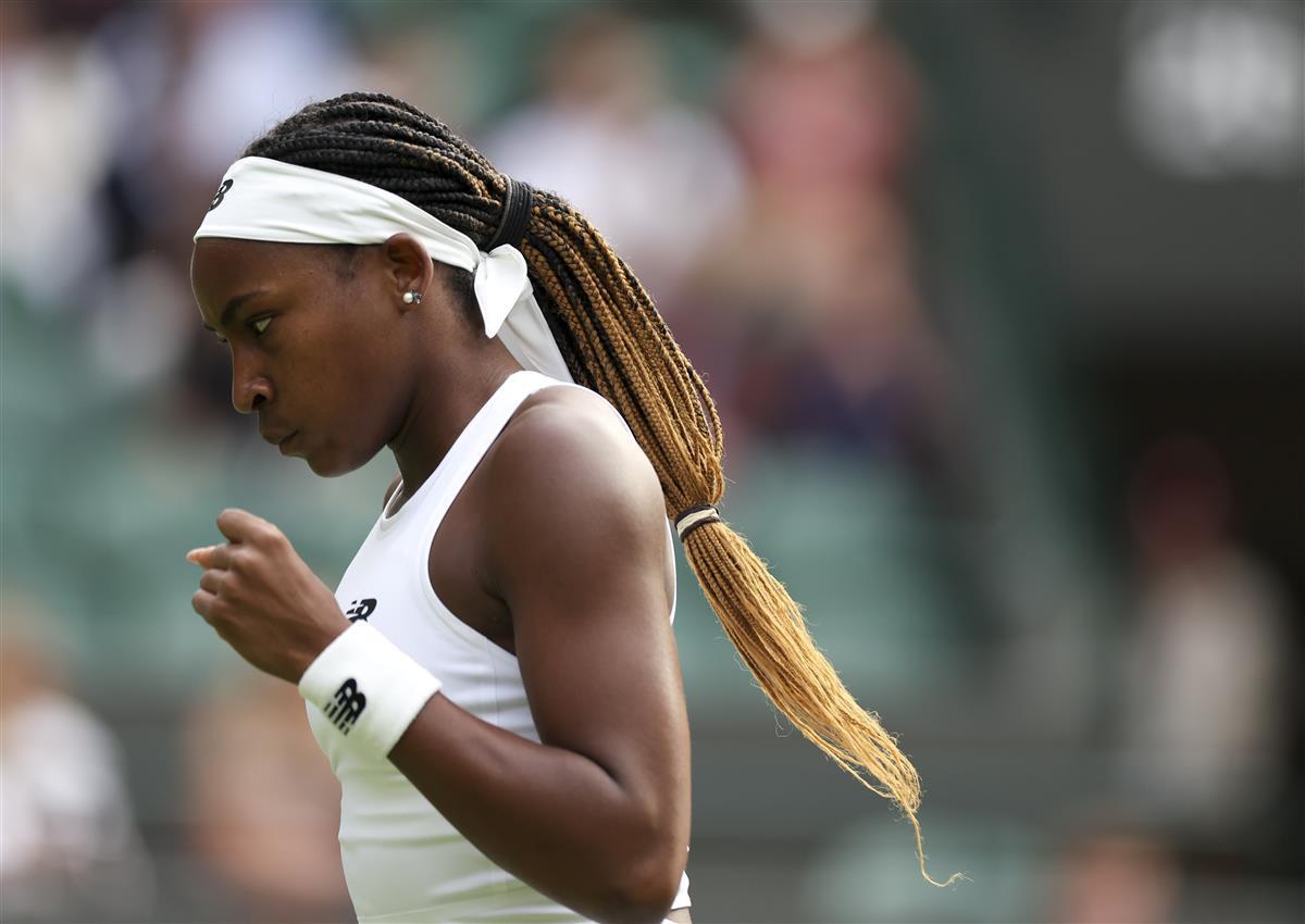 让这个夏天 让这个夏天