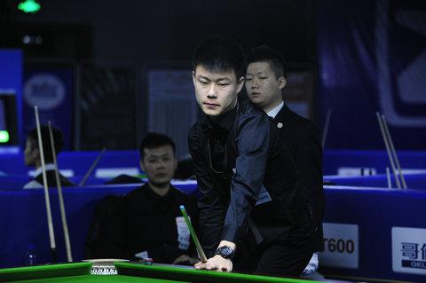 传控足球 传控足球