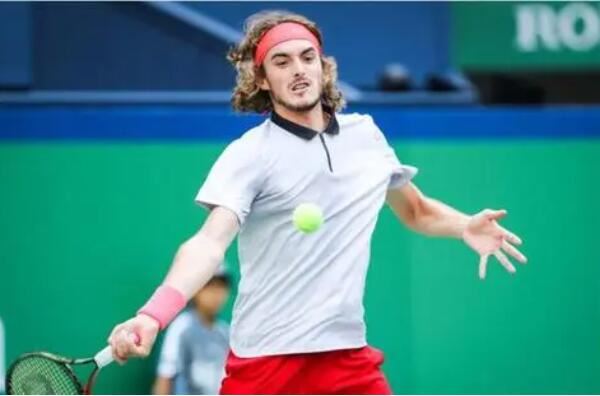 另加上浮动 另加上浮动