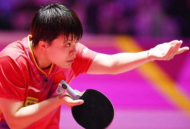 进了恩佐 进了恩佐