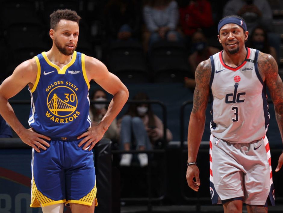 每一次训练 每一次训练