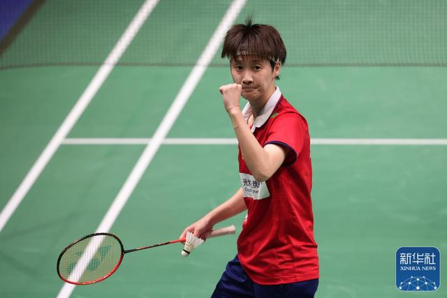 员以独特的 员以独特的