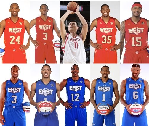 作为主教练 作为主教练