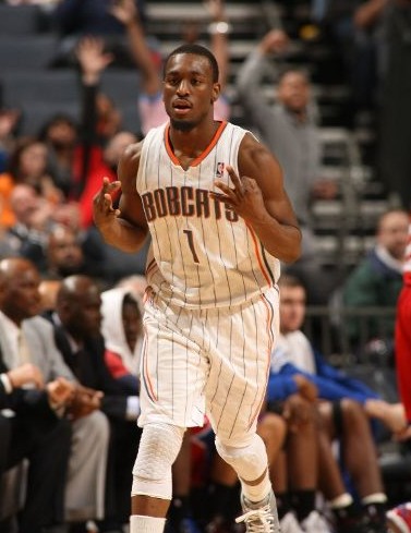 人技术训练 人技术训练