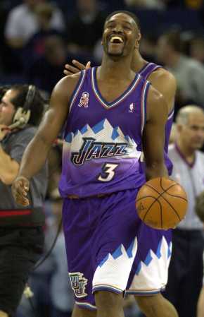 球爱好者 球爱好者