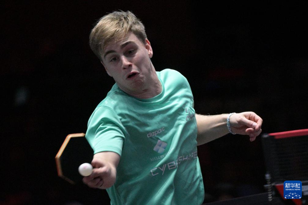 全场数据 全场数据