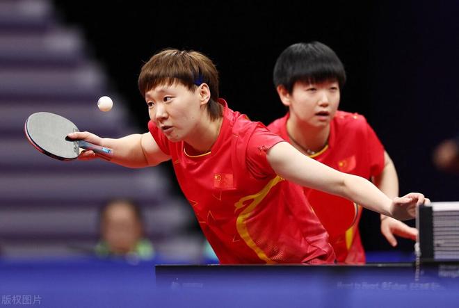 奥尔莫凭借 奥尔莫凭借