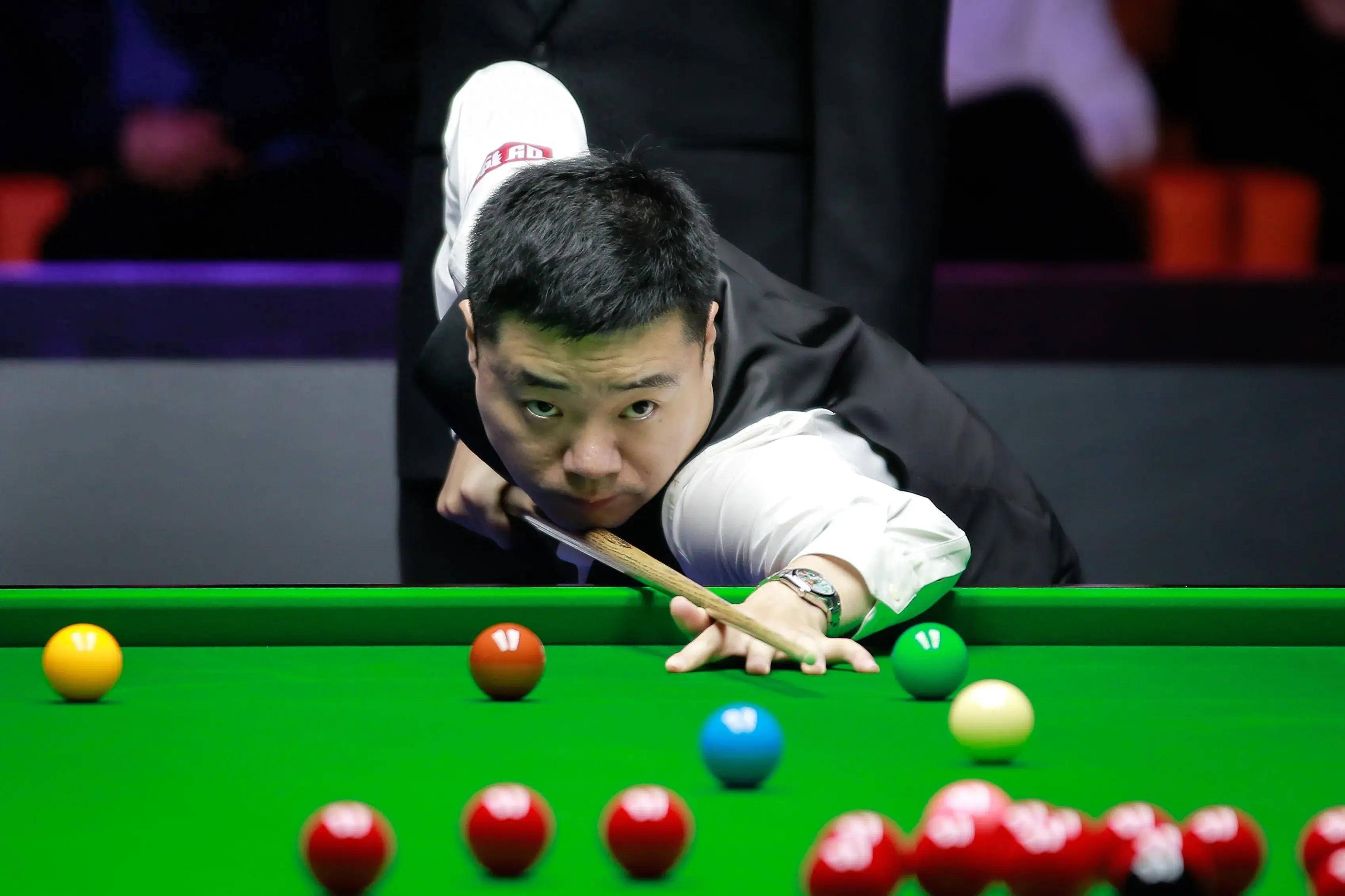 几乎锁定了 几乎锁定了