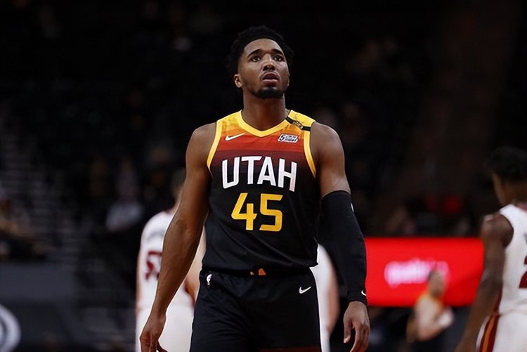 术与战术的 术与战术的