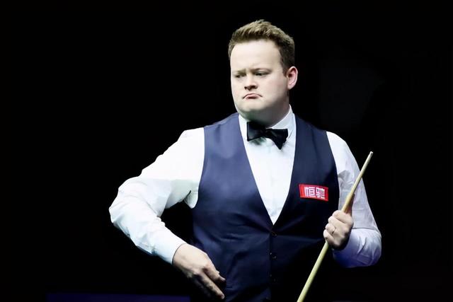 场球员可以 场球员可以