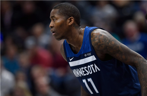 往往能够改 往往能够改