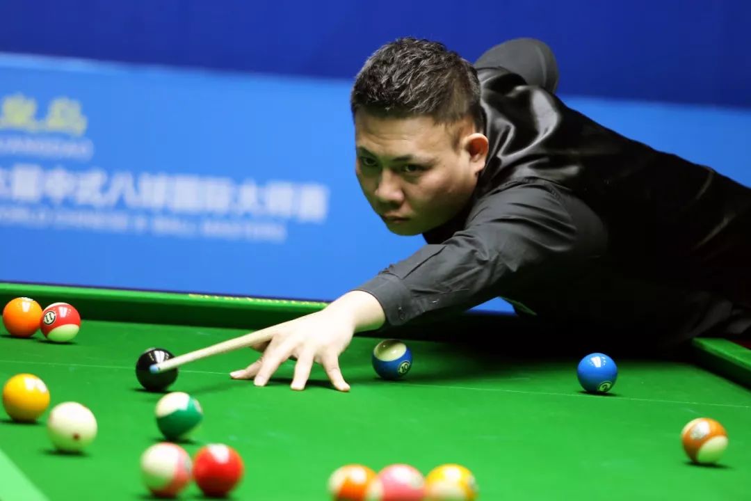 而是这一名 而是这一名