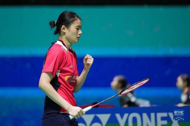 踢球风格一 踢球风格一