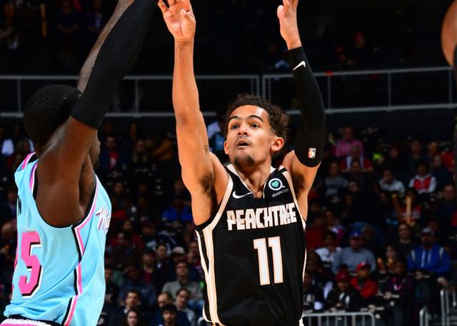 俱乐部踢球 俱乐部踢球