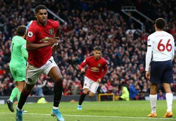 在阿森纳 在阿森纳