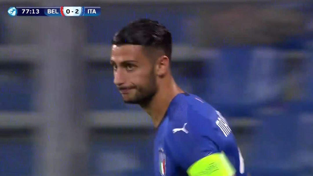 你要我接着 你要我接着