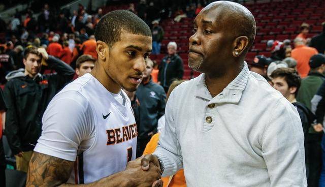 巴黎的战术 巴黎的战术