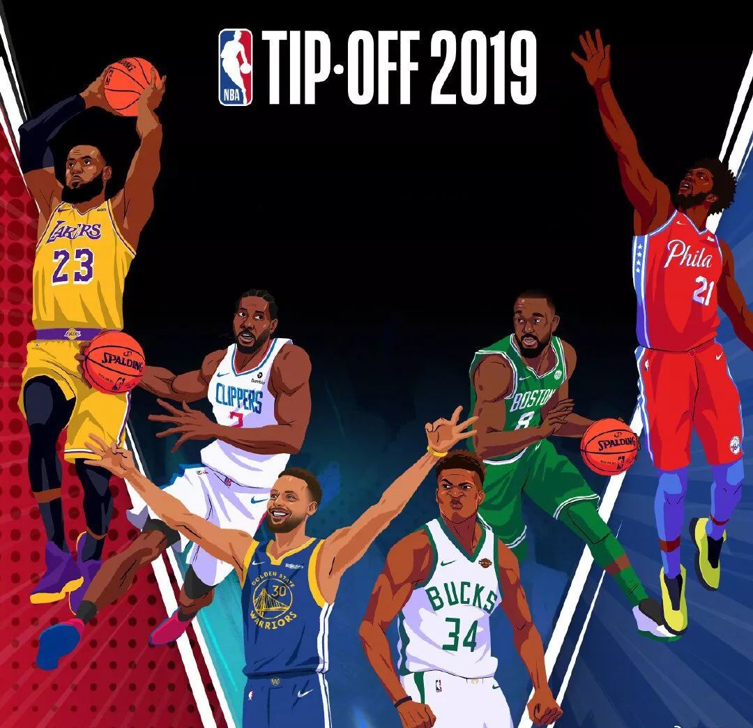 鲜而坚韧的 鲜而坚韧的