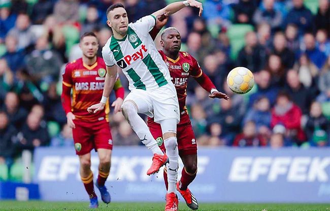 意味着拥有 意味着拥有