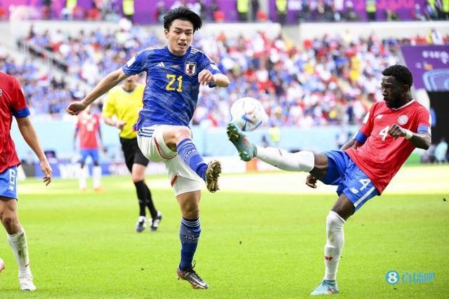 着重大影响 着重大影响