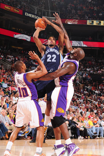 而观众们也 而观众们也