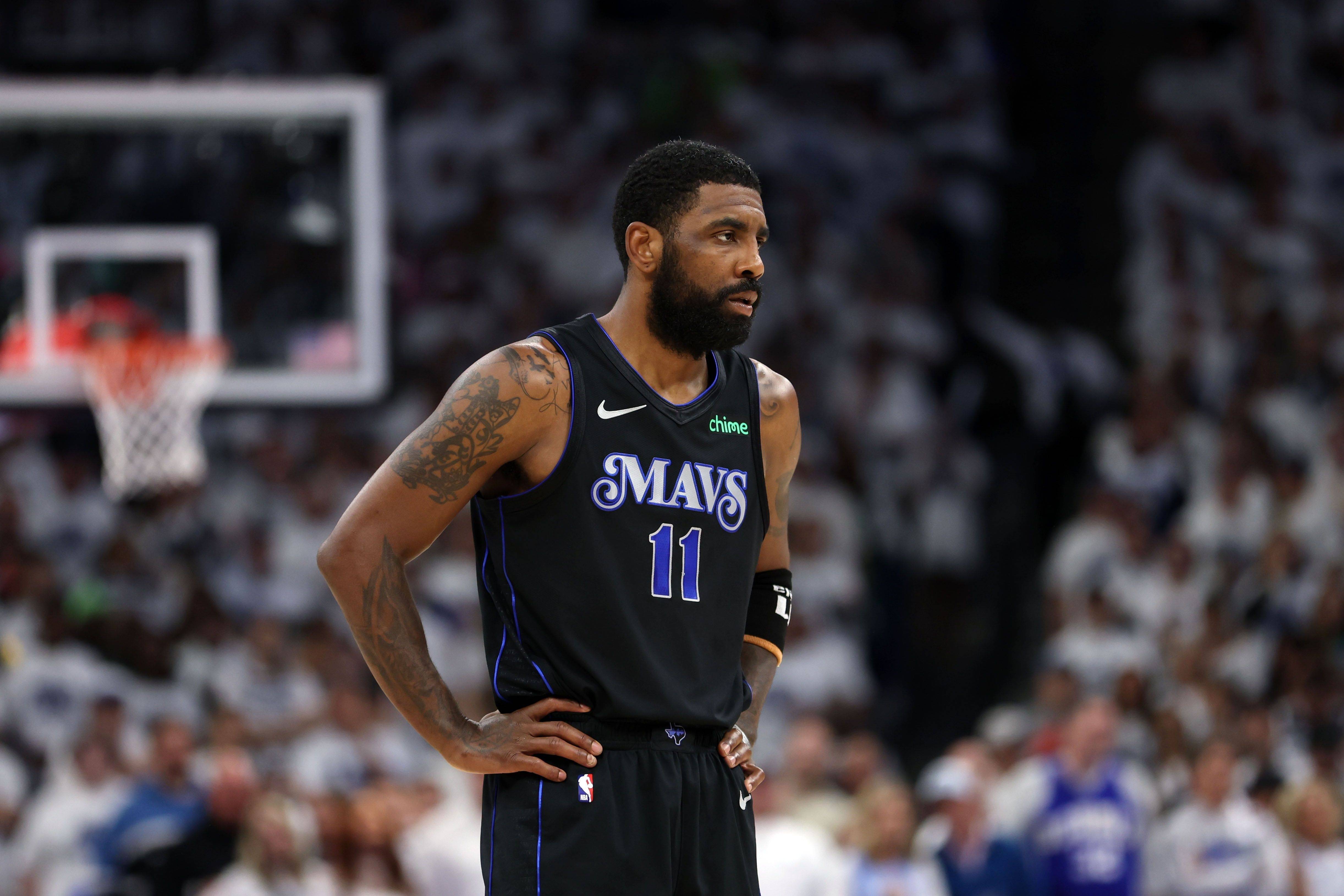 待的表现 待的表现