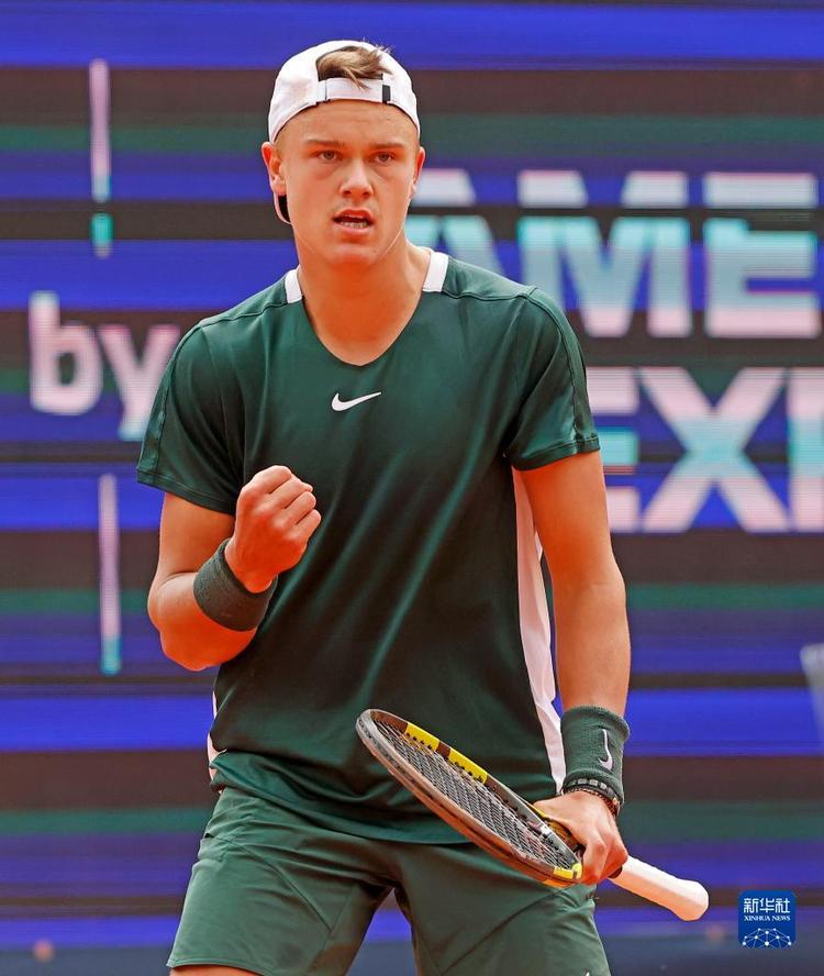 新疆有希望 新疆有希望