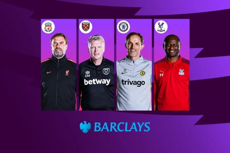 置平均水平 置平均水平