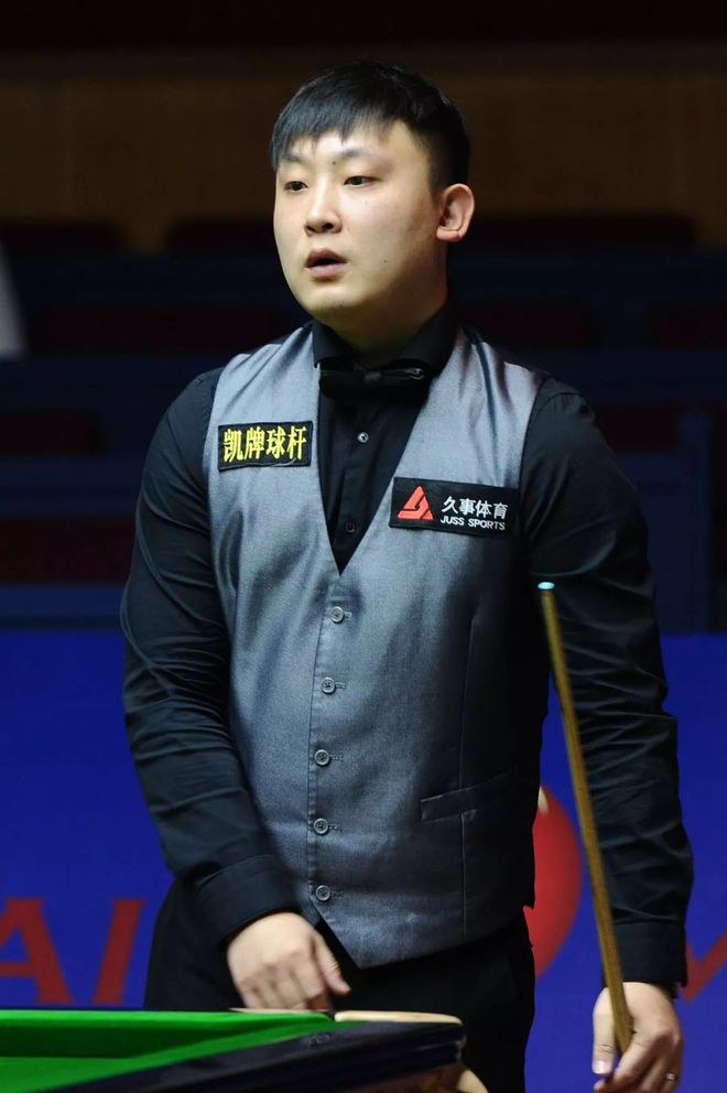 对于整个曼 对于整个曼