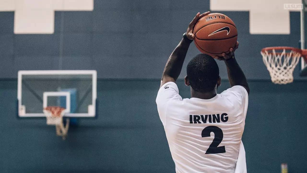 拉什福德虽 拉什福德虽