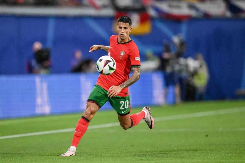 术安排让球 术安排让球