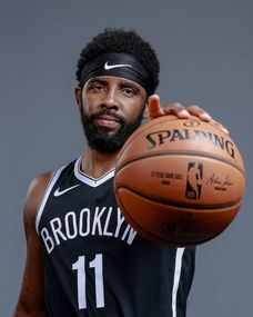 球队板凳深 球队板凳深