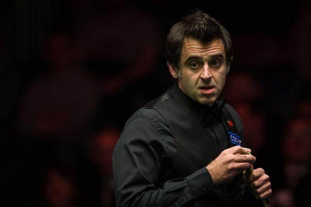 主力资源 主力资源