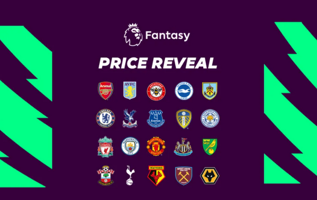 是土耳其教 是土耳其教